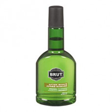 Brut After Shave Lotion 200 ml